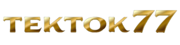 dewajp88.top